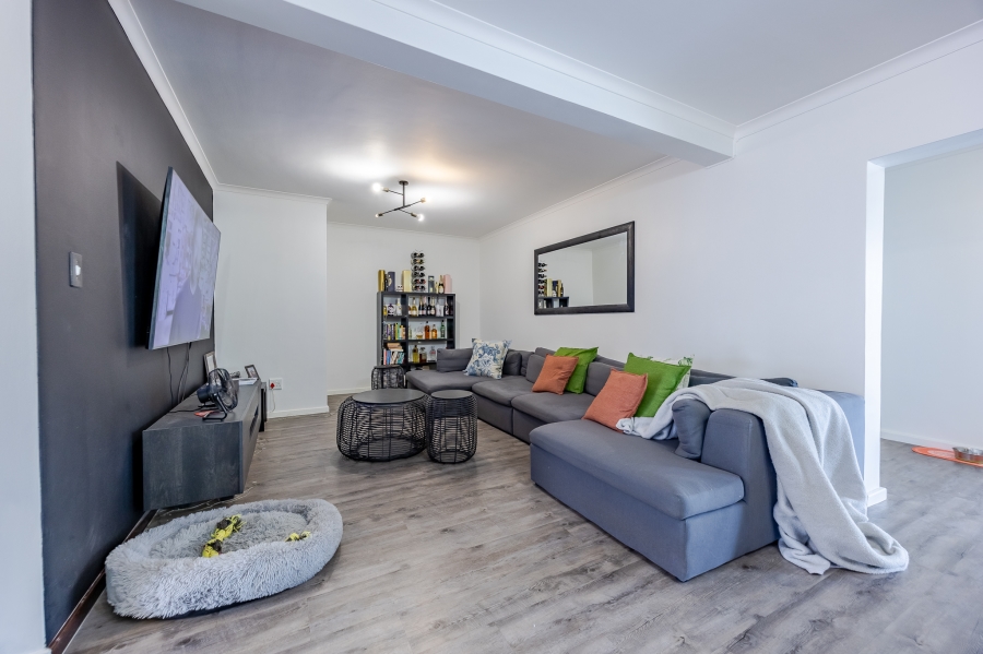 4 Bedroom Property for Sale in Milnerton Ridge Western Cape